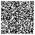 QR code with Kmart contacts