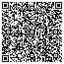 QR code with BCM Engineers contacts