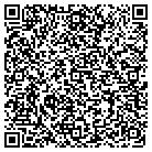 QR code with Harrah Logging & Lumber contacts