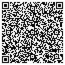 QR code with Office Furniture Works contacts