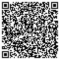QR code with Jeffquip contacts