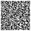 QR code with Boyers Food Markets Inc contacts