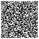 QR code with Scott's Tree & Stump Removal contacts