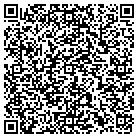 QR code with Jerry's Alray Tire Center contacts