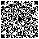 QR code with Natural Resource Guide contacts