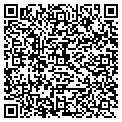 QR code with Uliveandlearncom Inc contacts