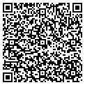 QR code with Helsel Contracting contacts