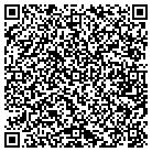 QR code with Spirits Of Valley Forge contacts