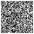 QR code with Cousins Dollar Store Plus contacts