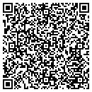 QR code with Howells & Assoc contacts
