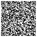 QR code with Engineering District 2-0 contacts