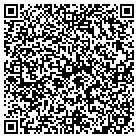 QR code with Upper Dublin Public Library contacts