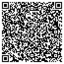 QR code with Baines' Automotive contacts