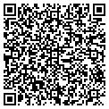QR code with Mr T Enterprises contacts