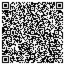 QR code with Southwest Reclamation Inc contacts