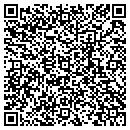 QR code with Fight Lab contacts