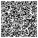 QR code with LBI Constructors contacts