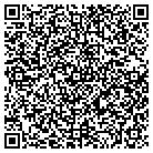 QR code with Primerica Financial Service contacts