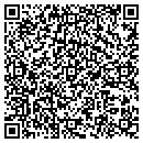 QR code with Neil Port & Assoc contacts