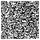 QR code with Frommeyer Construction Service contacts