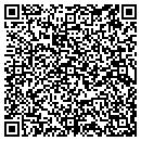 QR code with Healthcare Management Network contacts
