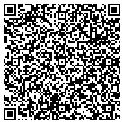 QR code with Michael's Floor Covering contacts