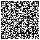 QR code with Ohioview Barber Shop contacts