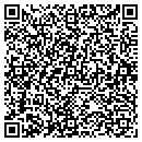 QR code with Valley Alterations contacts