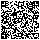 QR code with Lefevers Auto Sales & Service contacts