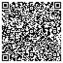 QR code with Dollar Stuff contacts