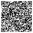 QR code with Prudential contacts