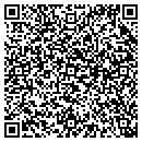 QR code with Washington County Bldrs Assn contacts