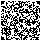 QR code with Golden Gate Petroleum contacts