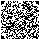 QR code with Vistarr Laser & Vision Center contacts