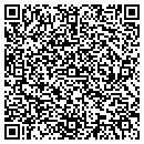 QR code with Air Flow Mechanical contacts