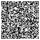 QR code with Lafayette Redeemer contacts