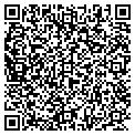 QR code with Mast Leather Shop contacts