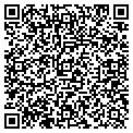 QR code with Scarborough Electric contacts