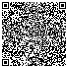QR code with Windshield Crack Repair contacts