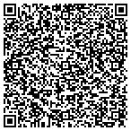 QR code with Otterbein United Brethren Charity contacts