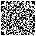 QR code with Richard Culp contacts