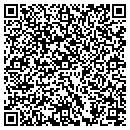 QR code with Decarlo Custom Cabinetry contacts