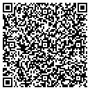 QR code with Little Country Frame Shop contacts