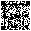 QR code with David Leinbach contacts