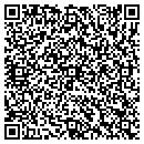 QR code with Kuhn Block & Aldinger contacts