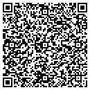 QR code with Batting Practice contacts
