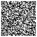 QR code with Salt Box Collection The contacts