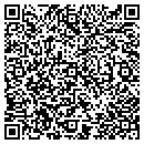 QR code with Sylvan Learning Centers contacts