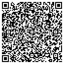 QR code with Lehrian Oral Surgery contacts