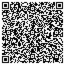 QR code with Credence Mortgage Inc contacts